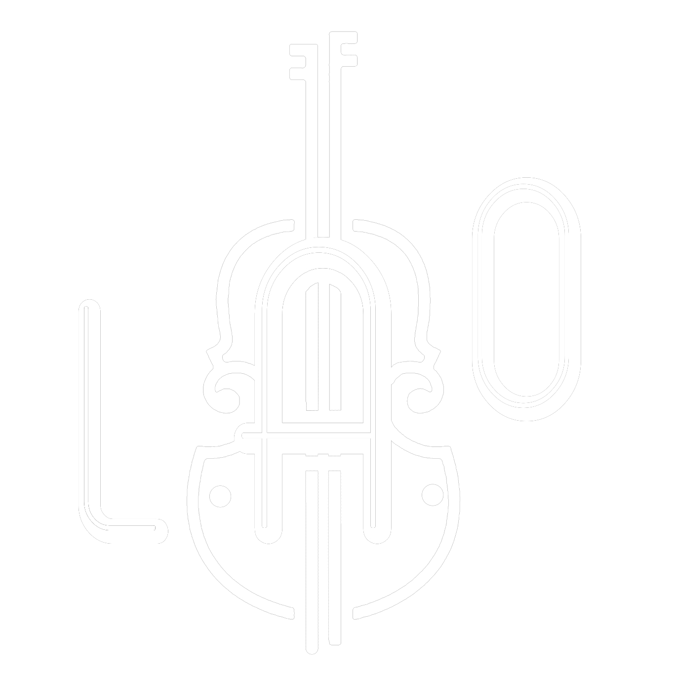 Lasorchestra